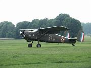 Abacus Airshow Augsburg 2008 397